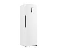 Frigorífico de una puerta Hisense RL3K370SEWE de 372 l con Total No Frost y WiFi