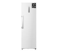 Frigorífico 1 Puerta HISENSE RL3K370SEWE1 (No Frost - 160.5 cm - 223 L - Blanco)