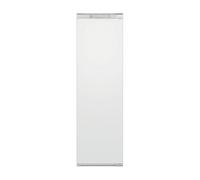 Frigorífico de una puerta integrable Whirlpool WHSD18A013C1, 306 l, clase E