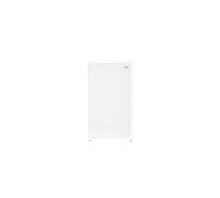 Midea MDRD142FGE01 Frigorífico Mini Bajo Encimera E Blanco