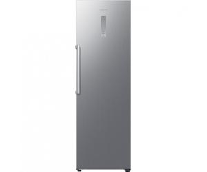Frigorífico de una puerta SAMSUNG RR39C7BC6S9/EF 186cm x 59,5cm Inox Clase D