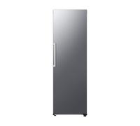 Frigorífico de una puerta Samsung RR40H39GETEF, 387 l, No Frost