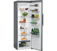 Whirlpool SW8AM2QX2 frigorífico Independiente 363 L E Gris