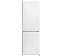 Frigorífico Dos Puertas AEG ORC6M301DW Total No Frost 186 cm 304 L D Blanco