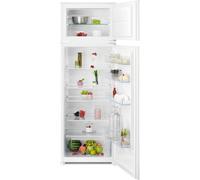 Frigo integrable AEG OSD5S161ES 2 Puertas 157cm x 54cm Clase E