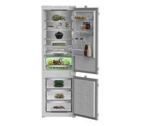 Frigorífico Dos Puertas Beko B7BCNA295HS2 Defrost 177,5cm 270L D Blanco