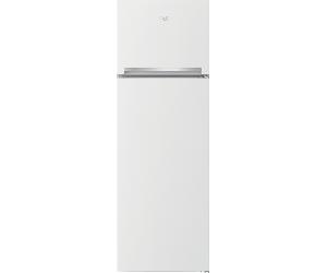 FRIGORIFICO DOS PUERTAS BEKO RDSA310K40WN NOFROST E ALTO 170 CM ANCHO 59,5 CM BLANCO