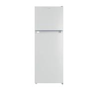 Frigorífico Dos Puertas Candy CDG3T617EW No Frost 170 cm 348 L E Blanco WiFi