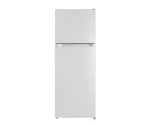 Frigorífico Dos Puertas Candy CDG3T617EW No Frost 170 cm 348 L E Blanco WiFi