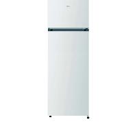 FRIGORIFICO DOS PUERTAS EDESA EFT-1612 WH E ALTO 161 CM ANCHO 55 CM BLANCO EFT-1612 WH