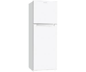 FRIGORIFICO DOS PUERTAS INFINITON FG-330TD70WEJ NOFROST E ALTO 170,5 CM ANCHO 60,5 CM BLANCO
