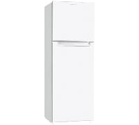 frigorifico dos puertas infiniton fg-330td70wej nofrost e alto 1705 cm ancho 605 cm blanco