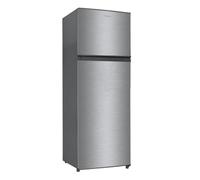 Frigorífico 2 Puertas FG-330TD70WEJ 334L (Inox) - INFINITION