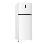 Infiniton FG-420TD76WES Frigorífico Dos Puertas Nofrost 293 L E Blanco