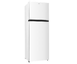 FRIGORIFICO DOS PUERTAS INFINITON FG300D75WEJ E ALTO 174,5 CM ANCHO 59,5 CM BLANCO