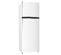 frigorifico dos puertas infiniton fg300d75wej e alto 1745 cm ancho 595 cm blanco