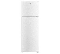 FRIGORIFICO DOS PUERTAS TEKA RTF 13630 E ALTO 175 CM ANCHO 60 CM BLANCO