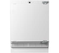 Frigorífico cecotec ttbi121 blanco 104 l
