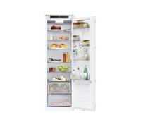 Frigorífico empotrable Candy 315L Blanco CML5518EVWL