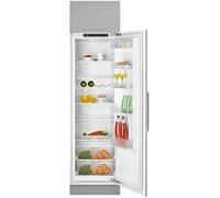Frigorífico Empotrable sin Congelador RSL73360FI 309L - TEKA