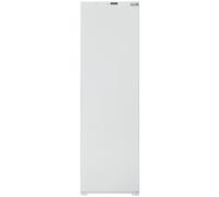 Frigorífico empotrado MFFI 330.2 304L (blanco) - MEIRELES