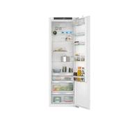 Frigorífico Empotrado Siemens iQ500 KI81RADD0 310L Blanco