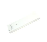 Frigorífico, Frigorífico, Congelador 481244069384, C00314323 IKEA Nevera, Congelador 481244069384, C0031432