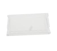 Frigorífico, Frigorífico, Congelador C00386406, 482000092937 ARISTON HOTPOINT HOTPOINT Frigo, Refrigerador, Congelado