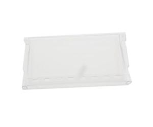 Frigorífico, Frigorífico, Congelador C00386406, 482000092937 ARISTON HOTPOINT HOTPOINT Frigo, Refrigerador, Congelado
