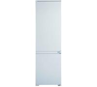 Frigorífico Frigorífico Empotrable 249L ORH-342-BI (Blanco) - ORIMA