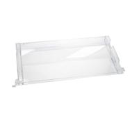 Frigorífico, Frigorífico, Frigorífico, Congelador C00385642, C00647781 WHIRLPOOL Frigo, Refrigerador, Congelador C00385642, C0064