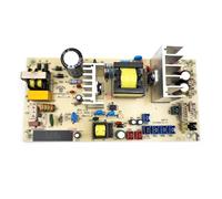 Frigorífico gabinete de vino placa de distribución de energía LK5454ADX 118 placa base PCB suministro de circuito de suministro de refrigerador placa base