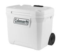 Frigorífico Ghiacciaia Coleman 2000037399 Xtreme Marine 28QT Cooler Bi