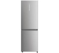 Haier 2D 60 Series 5 Pro HDPW5618CNPK Independiente 352 L C Plata