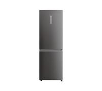 Frigorífico Haier Combi No Frost 185cm 352L D Negro WiFi Air Surround