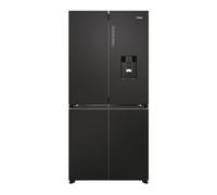 Frigorífico Haier HCR7818DWPT