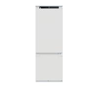 Frigorífico Haier Integrable 177cm 251L Clase E Blanco Wifi Total No Frost
