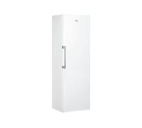 Frigorifico Hotpoint SH-8-A-2-QWRD