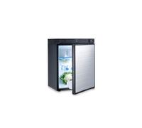 Frigorífico Independiente Combicool Rf 60 DOMETIC (No Integrado)