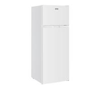 Frigorifico Indesit i55t0 412w blanco