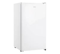 Frigorífico Infinition 92L8WEV (Descongelamento Auto - 83 cm - 88 L - Blanco)