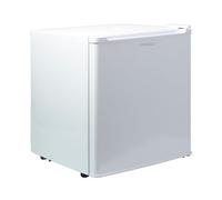 Frigorífico infiniton cl-42l5wed cíclico 41l 1 puerta e blanco 51,5 cm