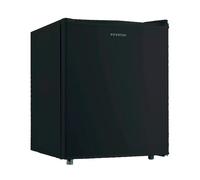 Frigorífico infiniton cl-42l5wed cíclico 41l 1 puerta e negro 51,5 cm