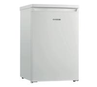 Frigorífico Infiniton CL109L8BEH (85 cm - 109 L - Blanco)