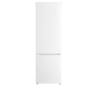 Frigorífico Infiniton Combi 180cm 262L E Blanco Aluminio Premium Inverter Defrost