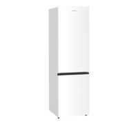 Frigorífico Infiniton Combi No Frost 180cm 248L E Blanco Silent Fast Cooling