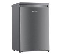 Minifrigorífico 109L CL-109L8XEC (Inoxidable) - INFINITON