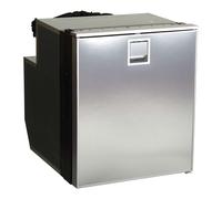 Frigorífico integrable 65 litros 12 / 24 v puerta bisagra derecha cruise elegance 65 el webasto