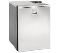 Frigorífico integrable 85 litros 12-24 v puerta bisagra derecha con smart energy control cruise 85 elegance webasto