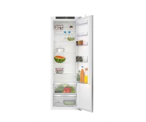 FRIGORÍFICO INTEGRABLE BALAY 3FIE734S 310 L, Clase E